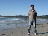 IMG_1162.JPG
