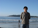 IMG_1163.JPG