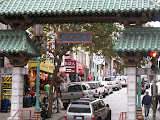 IMG_0977.JPG