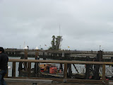 IMG_1008.JPG
