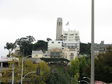 IMG_1028.JPG