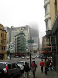 IMG_1062.JPG
