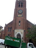 Picture 018.jpg