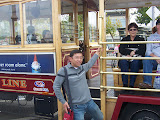 Picture 054.jpg