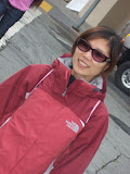 Picture 029.jpg