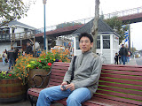 Picture 036.jpg