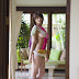 Mikie Hara 原幹恵 3 Mikie Hara 原幹恵 3