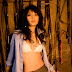 Ayaka Onoue 17 Ayaka Onoue 17