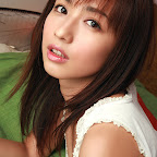 Maomi Yuuki 8