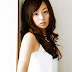 Jun Natsukawa - Hot sexy japanese models 3 Jun Natsukawa - Hot sexy japanese models 3