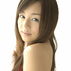 Jun Natsukawa - Hot sexy japanese models 5 Jun Natsukawa - Hot sexy japanese models 5