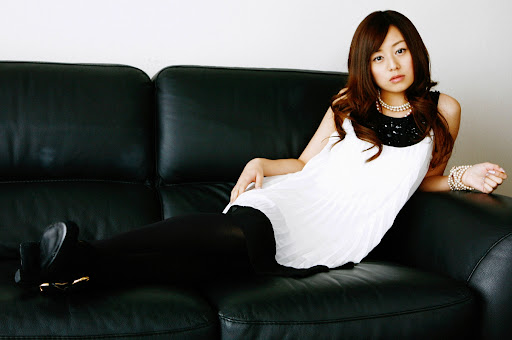Jun Natsukawa - Hot sexy japanese models, Jun Natsukawa, Hot sexy japanese models, 253.jpg Jun Natsukawa, Hot sexy japanese models, , hot japanese girls, hot japanese models, cute japanese models, hot asian girls, sexy japanese girls