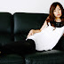 Jun Natsukawa - Hot sexy japanese models 6