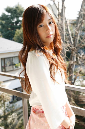 Jun Natsukawa - Hot sexy japanese models, Jun Natsukawa, Hot sexy japanese models, 152.jpg Jun Natsukawa, Hot sexy japanese models, , hot japanese girls, hot japanese models, cute japanese models, hot asian girls, sexy japanese girls