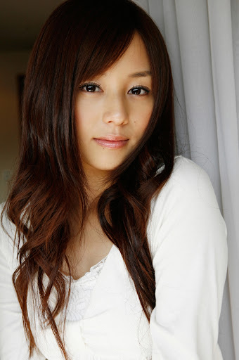 Jun Natsukawa - Hot sexy japanese models, Jun Natsukawa, Hot sexy japanese models, 160.jpg Jun Natsukawa, Hot sexy japanese models, , hot japanese girls, hot japanese models, cute japanese models, hot asian girls, sexy japanese girls