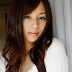 Jun Natsukawa - Hot sexy japanese models 21 Jun Natsukawa - Hot sexy japanese models 21