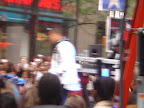 Chris Brown Chris  Brown