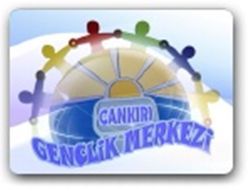 Gen�lik Haftas� Kutlamalar� Ba�l�yor