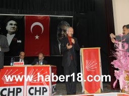 �ank�r�, cankiri