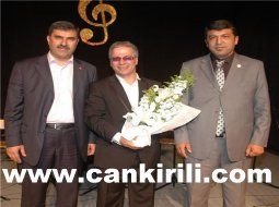 �ank�r�, cankiri