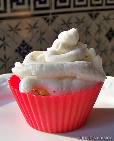 [cupcake speculoos 3[5].jpg]
