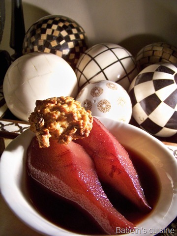 [poires au vin de fruits[8].jpg]