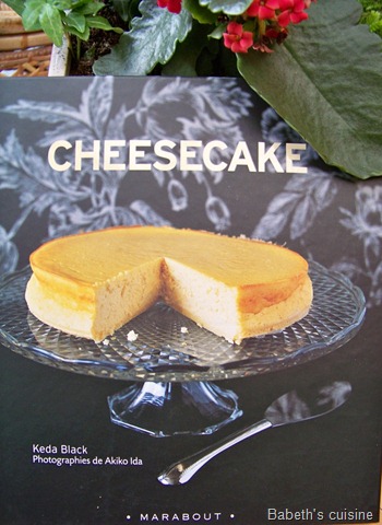 [livre cheese cakes[6].jpg]