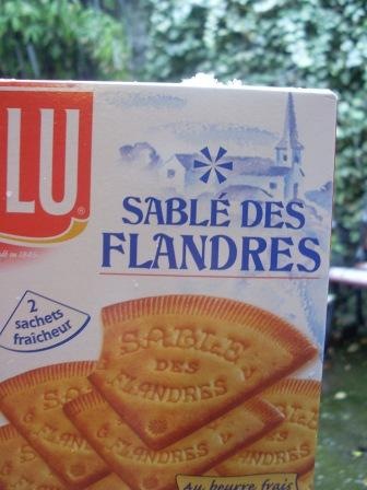 [boite sablés flandres[9].jpg]