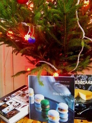 sapin livres