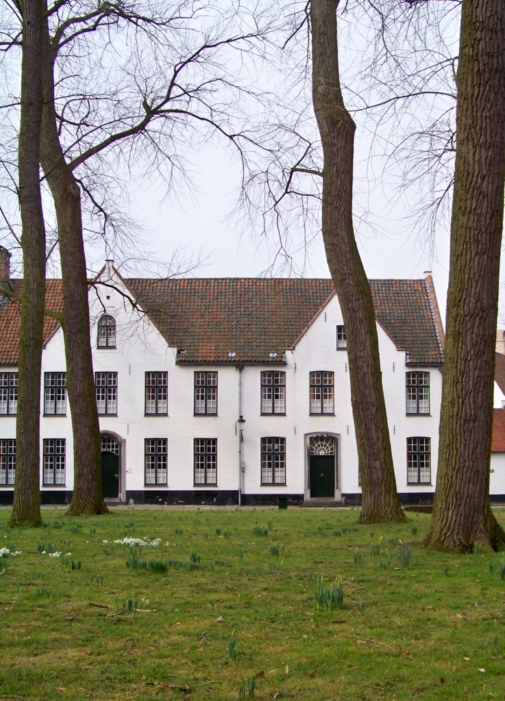 [beguinage[4].jpg]