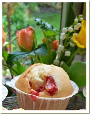 petit gâteau crem cheese 1 petit gâteau crem cheese 1