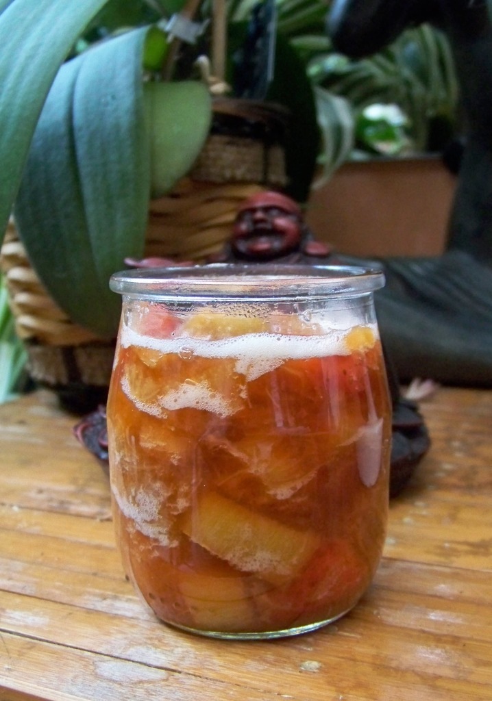 [compote rhubarbe fraises[4].jpg]