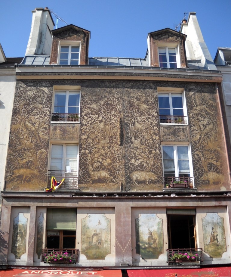 [paris fromager[4].jpg]