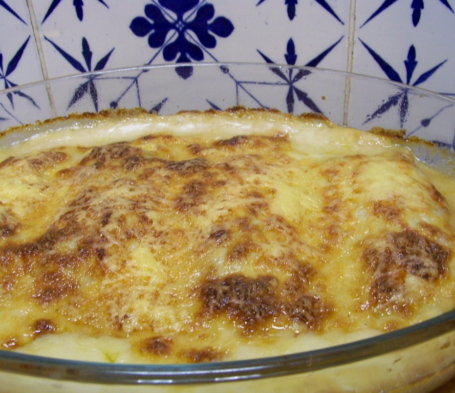 [endives confites jambon[4].jpg]