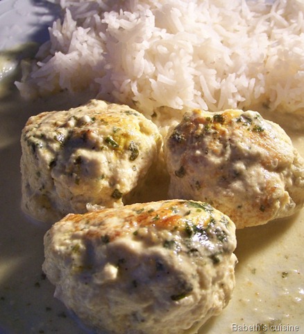 [boulettes poulet 2[7].jpg]