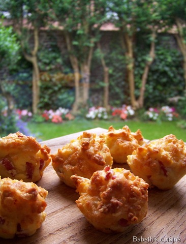[mini muffins comté bacon[6].jpg]