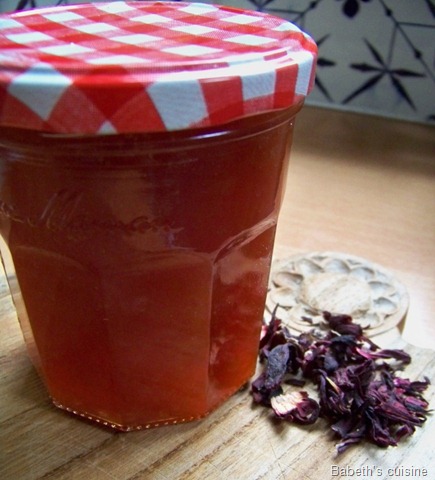 [confiture pèche et fleurs hibiscus[6].jpg]