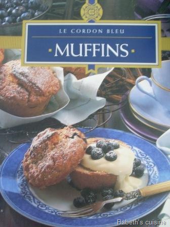 [livre muffins[9].jpg]