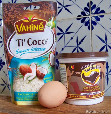 [ingrédients gateau choco coco[7].jpg]