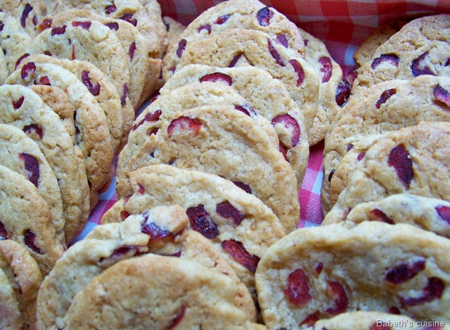 [cookies aux cranberries[8].jpg]