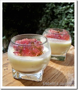 pana cotta violette 2 pana cotta violette 2