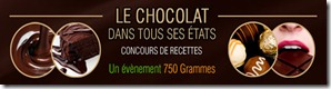 le_chocolat_dans_tous_ses_etats le_chocolat_dans_tous_ses_etats