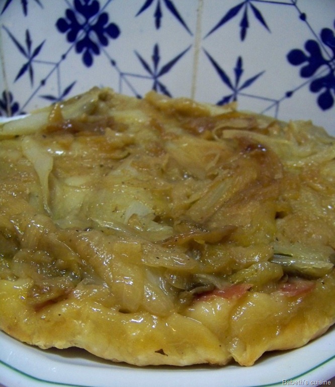 [tatin endives jambon italien[7].jpg]