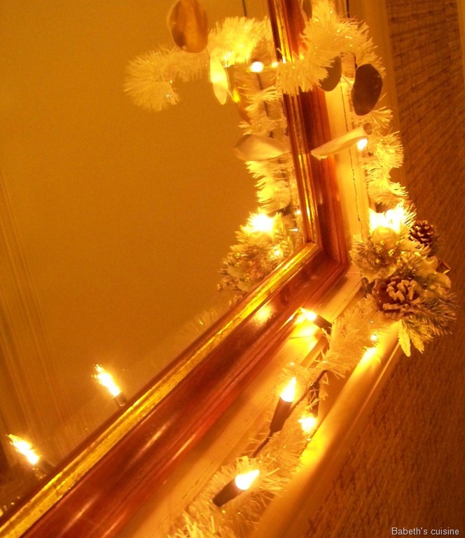 [déco entrée[7].jpg]