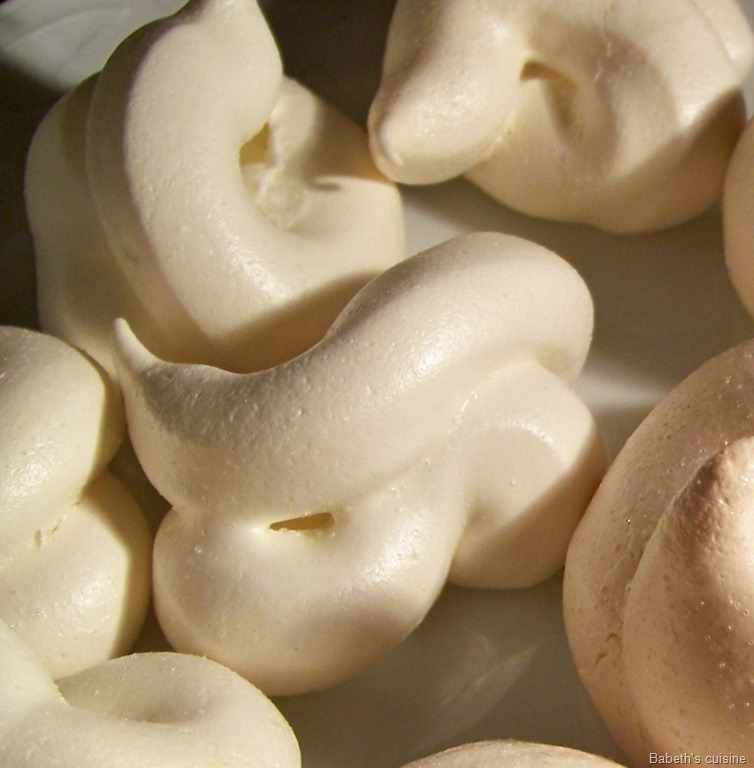 [meringues2[8].jpg]