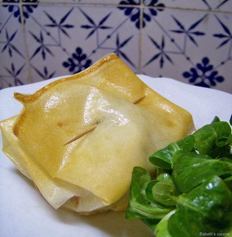[brick rouget ricotta tapenade[7].jpg]