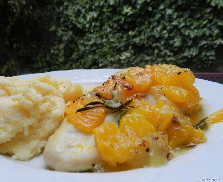 [poulet aux agrumes et romarin assiette avec polenta crémeuse[8].jpg]