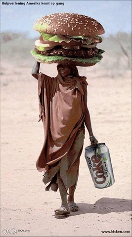 [africa-western-diet-mcdonadls-coke[4].jpg]