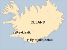 [image[6].png]