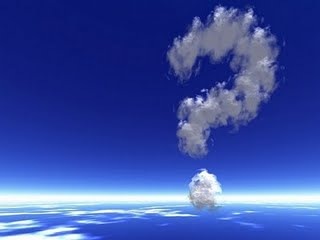 [question_mark[4].jpg]